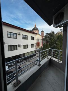 LA Apartment - Kragujevac - 3