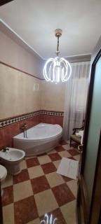B&B Montisclari - Monchiero - 6