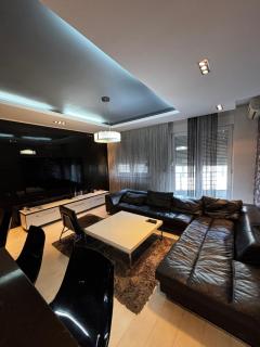 LA Apartment - Kragujevac - 2