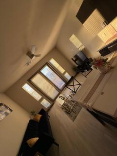 DWTN PHX 1bdr condo with pool&gym - Phoenix - 0