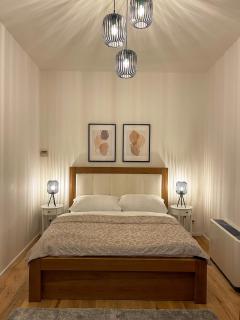 Powder Tower Residence - Prag - 3