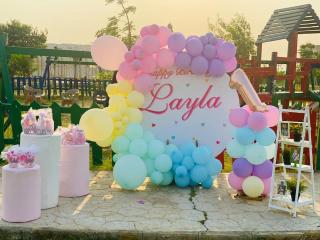 Ramage Hotel & Resort - Il Cairo - 4