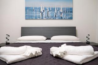 Porto Antico Apartment - Genova - 0