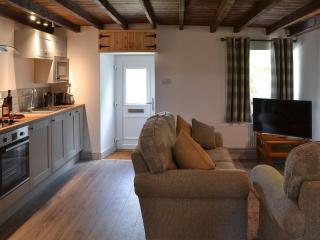 Ty Bobbet - Amlwch - 5