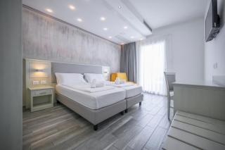 Hotel Villa Paradiso Suite - Moniga - 9
