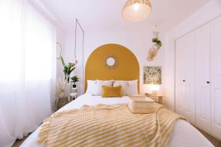 3-Bed Sanctuary, Free Parking - Barking Riverside - 0