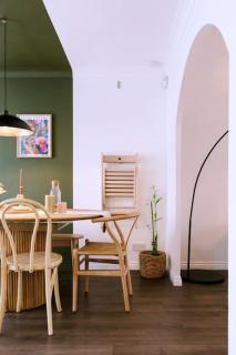 3-Bed Sanctuary, Free Parking - Barking Riverside - 5