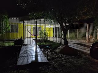 Casa Amarela Superhost 2 - Foz do Iguaçu - 9
