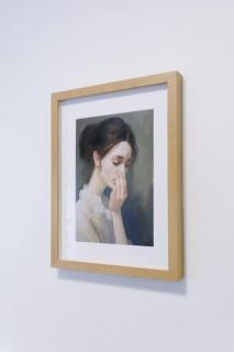 3-Bed Sanctuary, Free Parking - Barking Riverside - 2