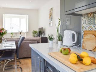Waun Bungalow - Llanelli - 4