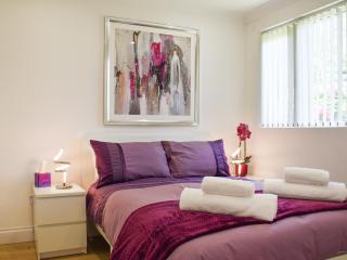 Waun Bungalow - Llanelli - 3