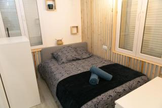 Joli studio Clim & Wifi - 2