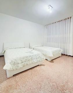 Casablanca - Mestre - 8