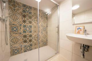 Modern Duplex by the Sea, next to Xemxija Bay - St Paul's Bay - 7