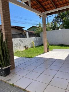 Casa di Vó - Florianópolis - 8
