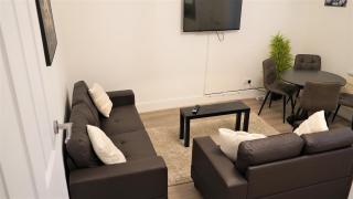 Copperfield House - Leeds - 7
