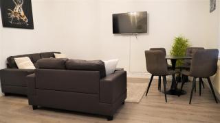 Copperfield House - Leeds - 9