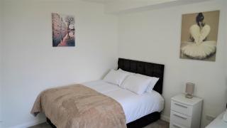 Copperfield House - Leeds - 2