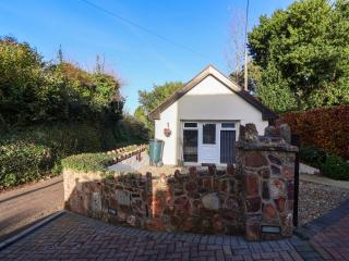 Studio Apartment - Minehead - 9