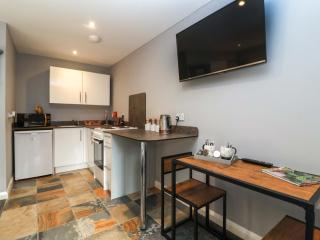 Studio Apartment - Minehead - 1