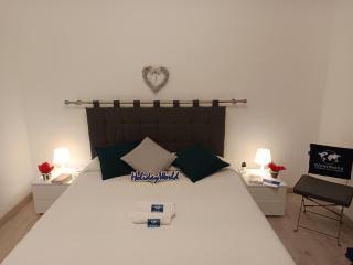 Seaside Heritage Retreat by Holiday World - Ospedaletti - 2