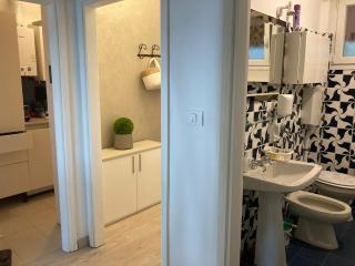 Seaside Heritage Retreat by Holiday World - Ospedaletti - 3