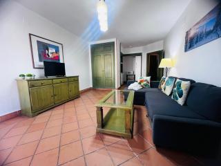 Dornajo Dream By BlueTTravel - 5