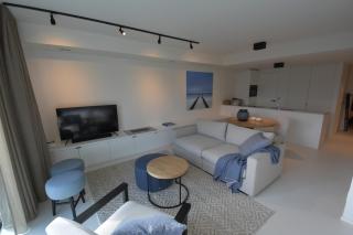 Portwin luxury stays - Knokke-Heist - 9