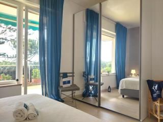 Seaside Heritage Retreat by Holiday World - Ospedaletti - 7