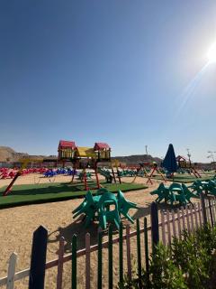Ramage Hotel & Resort - Il Cairo - 8