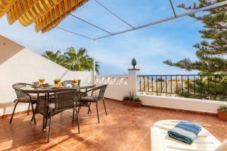 Capitulaciones 15 by IVI Real Estate - Torremolinos - 9