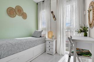 Capitulaciones 15 by IVI Real Estate - Torremolinos - 5