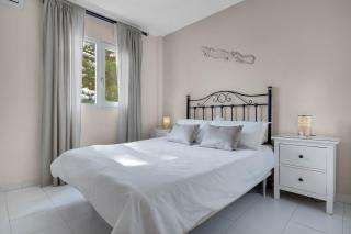 Capitulaciones 15 by IVI Real Estate - Torremolinos - 6