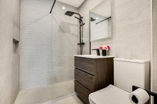 Capitulaciones 15 by IVI Real Estate - Torremolinos - 3