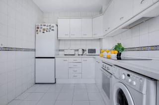 Capitulaciones 15 by IVI Real Estate - Torremolinos - 4
