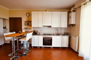 Angolo Paradiso - Oasi Di Relax Nel Monferrato - 5