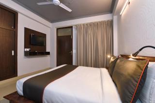 Collection O Ratiram Palace BY Wamson - 1