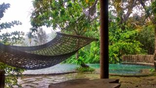 Jaadooghar Annapara Homestay, Sustainably Luxurious - Vythiri - 1