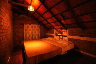 Jaadooghar Annapara Homestay, Sustainably Luxurious - Vythiri - 2