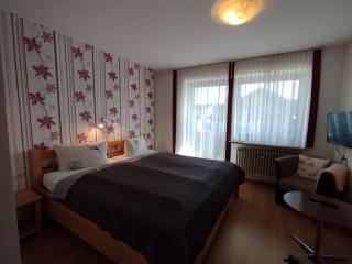Pension Erika - Mehlmeisel - 3