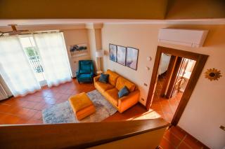 Angolo Paradiso - Oasi Di Relax Nel Monferrato - 7