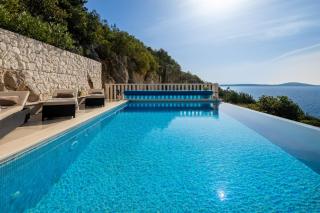 Villa Vese - Sevid - 0