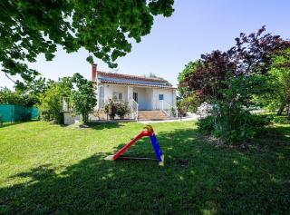 Rovinj Countryside Escape Holiday Home - Rovinj - 0