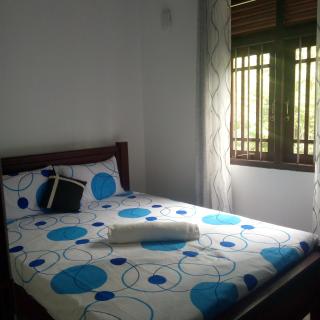 Villa Huvan - Gonapinuwala West - 3