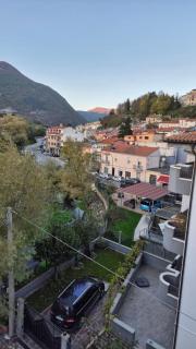 Zia Peppa - Castel di Sangro - 7