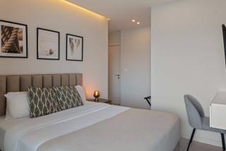 Phaedrus Living: Limassol Seaside Residences 03 - 8