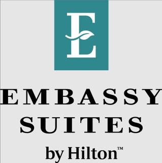 Embassy Suites By Hilton Gulf Shores Beach Resort - Gulf Shores - 1