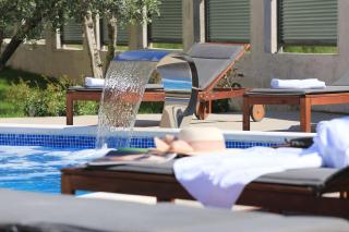 Villa Alt - Adriatic Luxury Villas - Debeljak - 6