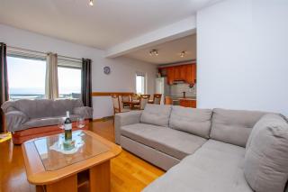 Apartment Zdravko - 6