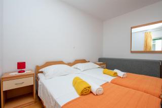 Apartment Zdravko - 3